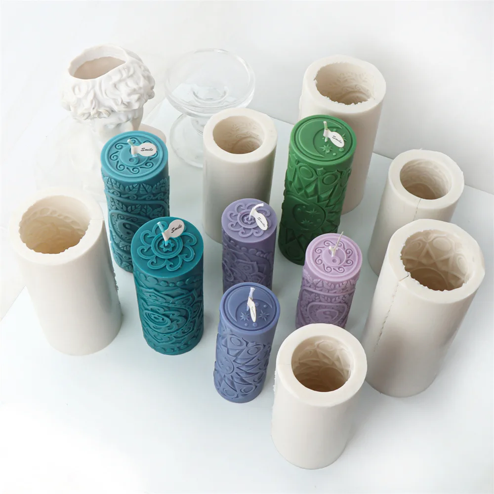 Slide image d26d422eece3445bac3743b562bb7b9e