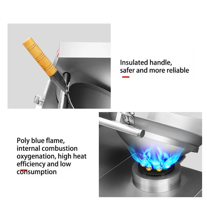 Slide image 577b55ce663c4fff9aa1c07fd76473a0