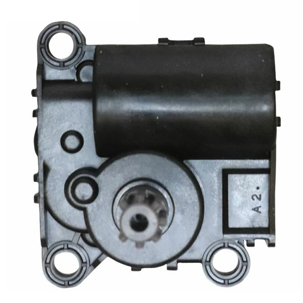    2011 + 1718213  ڵ  , öƽ  ڵ   , ÷  ÷, AB3919E616AA