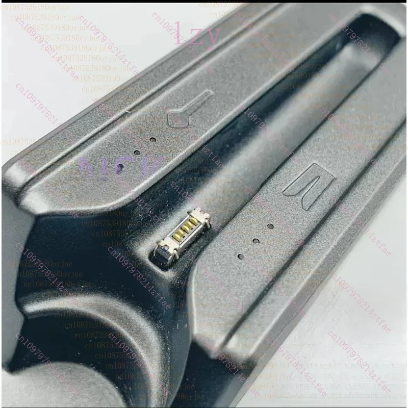 플랜트로닉스 보이저 엣지/3240 3200 블레이드 스마트 중국어 음성 제어 블루투스 헤드셋 케이스 충전 케이스 스탠드