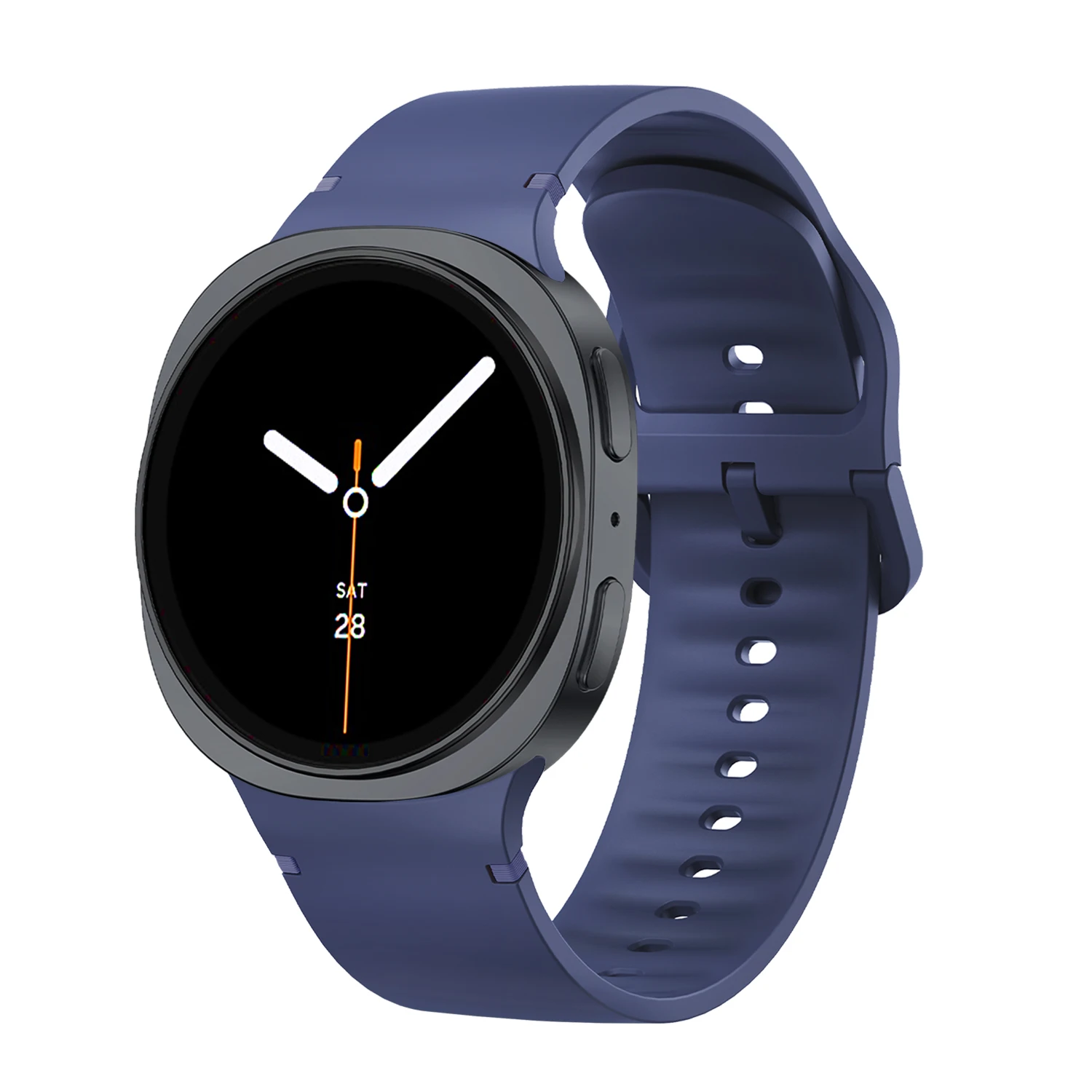 Premium Sport Band Wrist Replacement Belt