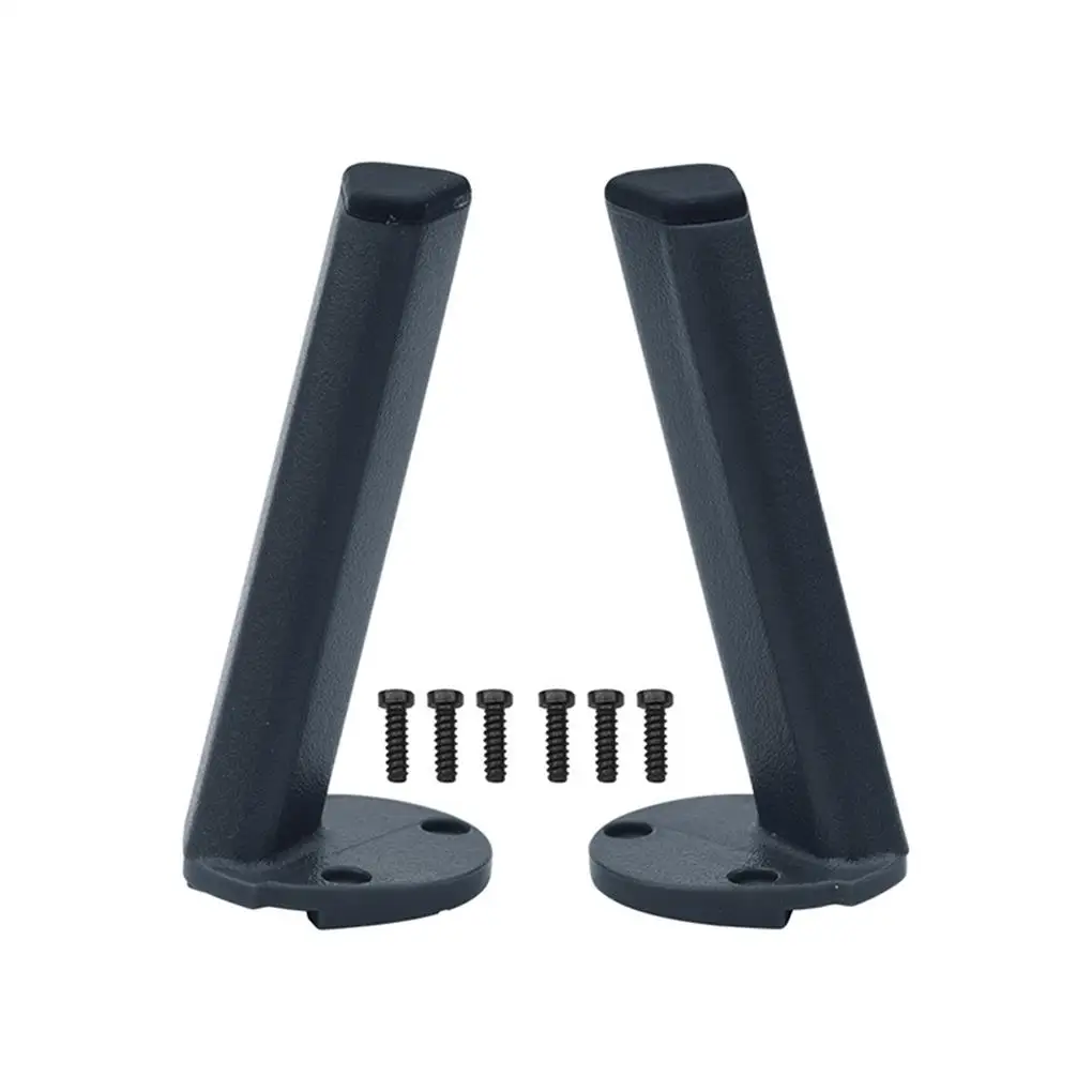    , Ż ׷̵  װ, DJI ź  ü  , 2 