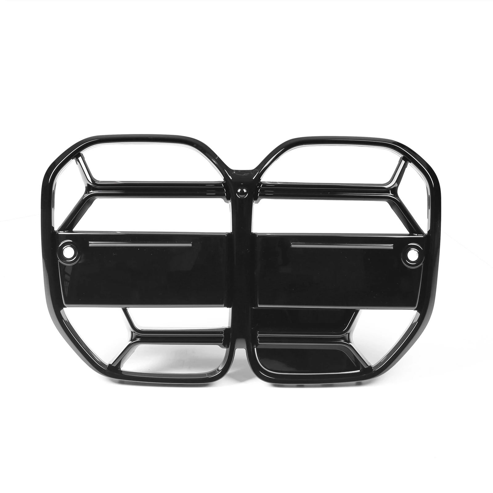 BMW G22 G23 4 ø  ׸, 2021 2022 2023, 2 ¦ ,  ڵ   ĵ ޽ ׸