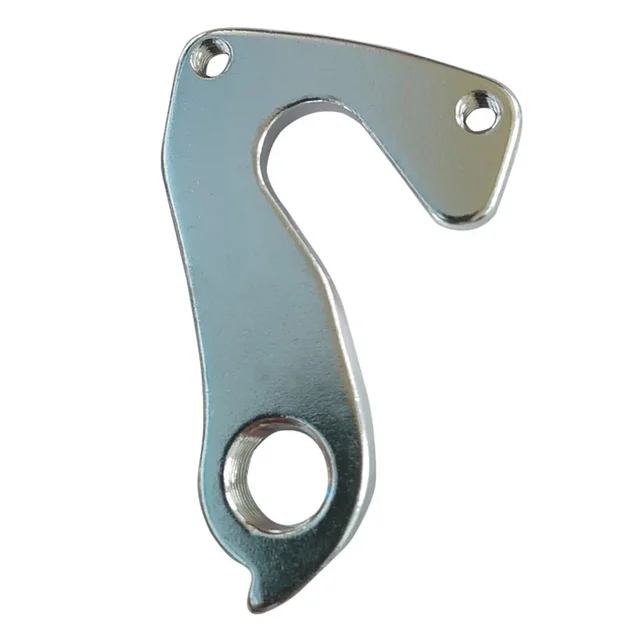 Schaltauge Für Conway & Winora Fahrräder - Leichtes Aluminium Schaltwerk Schutz