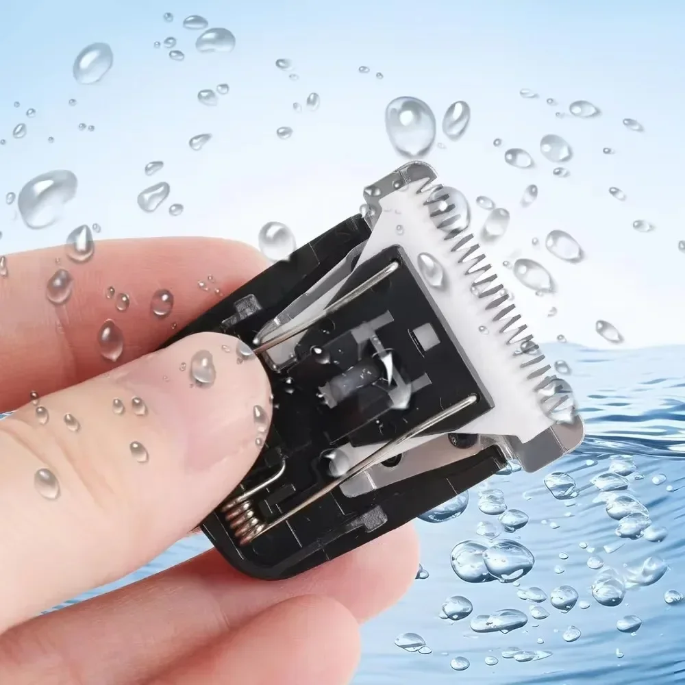 Slide image c1c34cdaadf94475bc8f0e2001b791e4