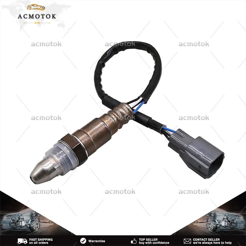     , LEXUS ES300H ES350 RX350 RX450H SCION FR-S TC SUBARU BRZ CROSSTREK Ÿ, 89467-0R050