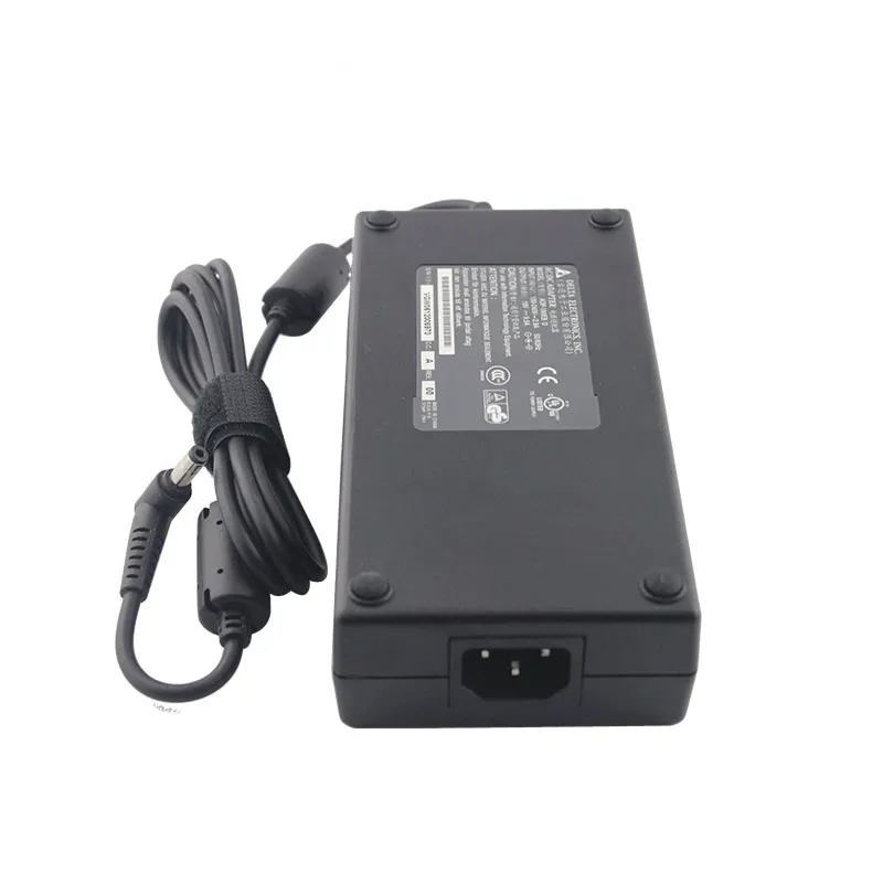 MSI, GT780DXR, GT783, GT783R, GT60, GT70, ADP-180EF,