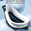 Professional Swimming Goggles Unisex Adult Waterproof HD Anti-Fog UV Protection Swimming Goggles for Men Women Boys Girls 3