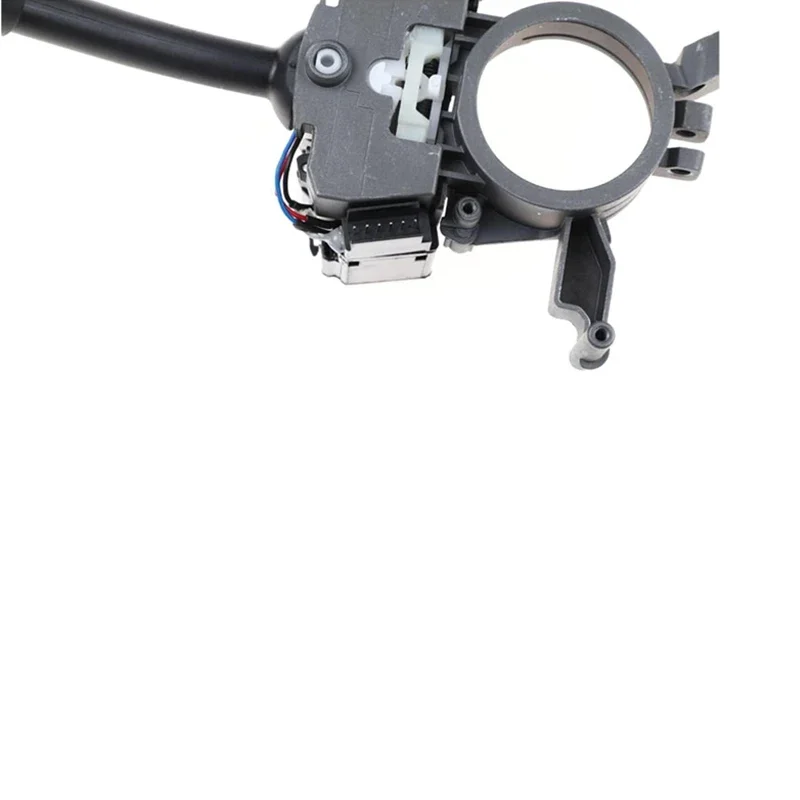 방향지시등 와이퍼 칼럼 스토크 스위치, 메르세데스 스프린터 2006, 폭스바겐 크래프터 2006-2016 콤비네이션 스위치 9065450310