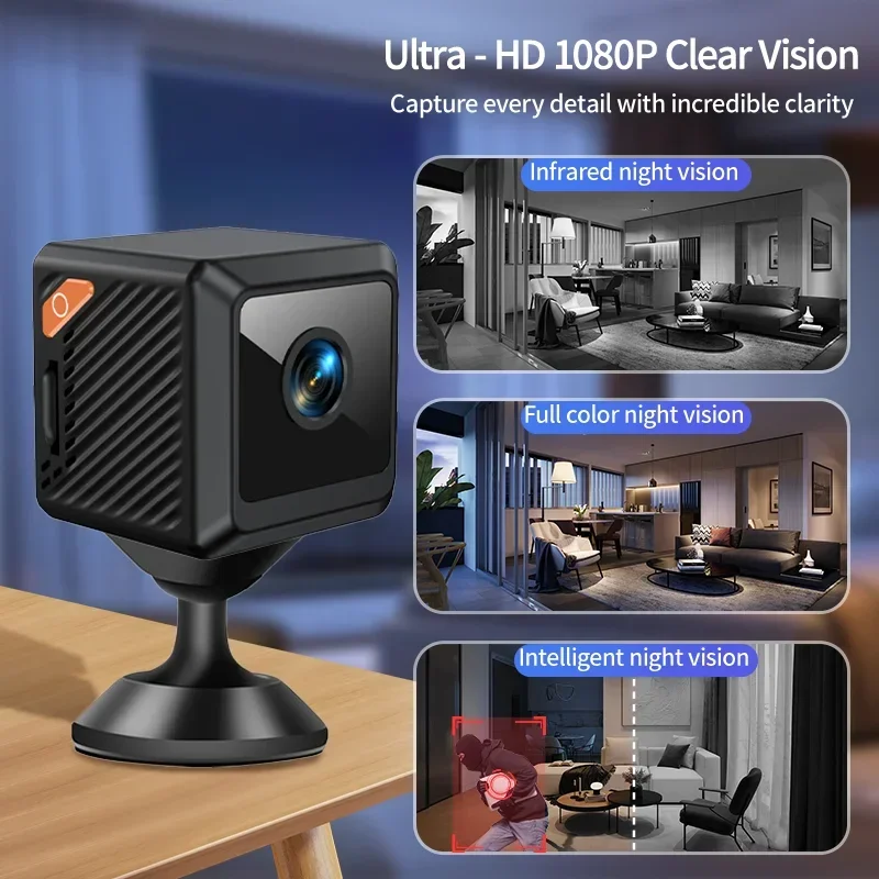 Sd30d877360bb4256bd0bb51effa4b2260