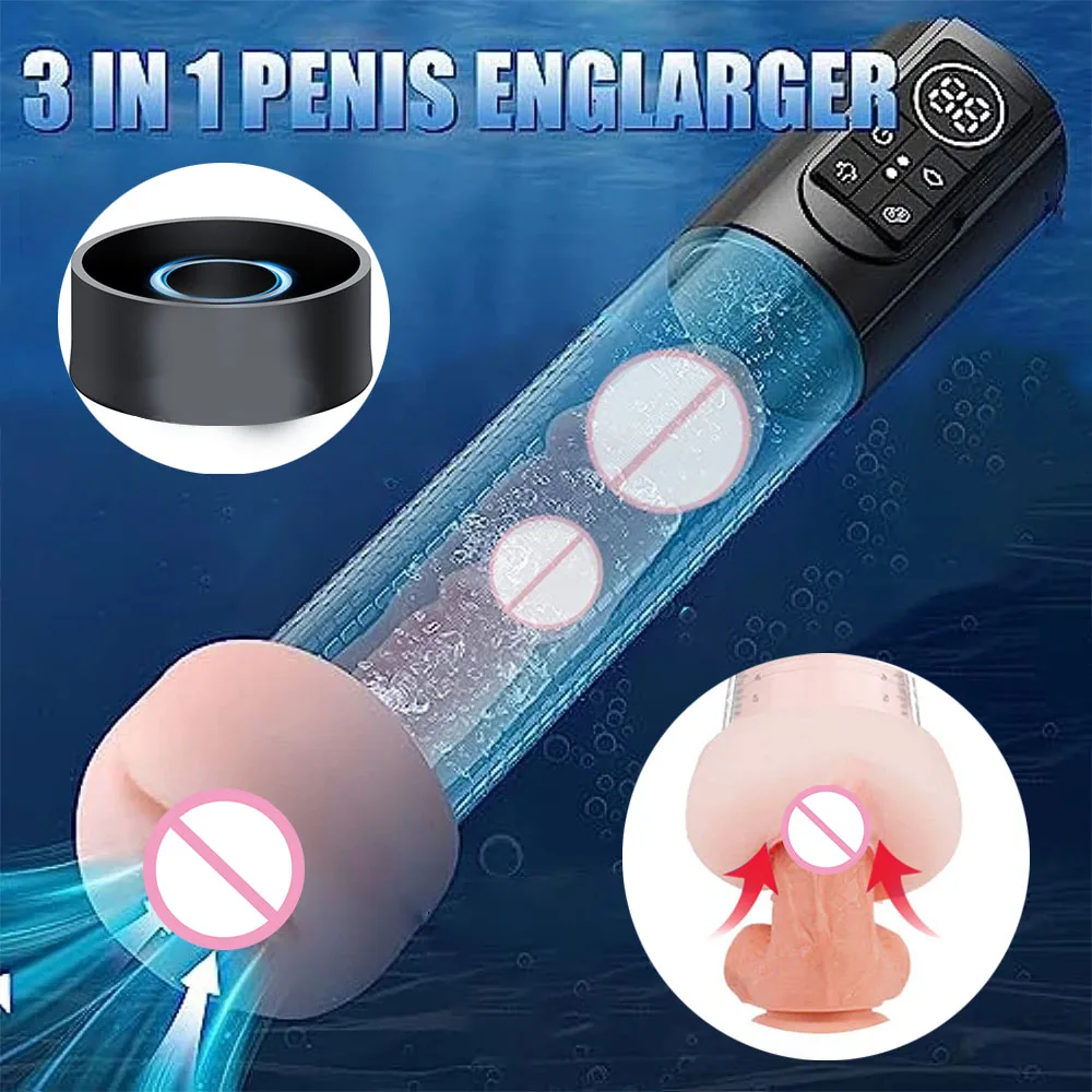 bomba-de-pene-electrica-de-agua-3-en-1-12-modos-de-entrenamiento-inteligente-ampliador-de-pene-vibradores-masculinos-masturbador-impermeable-bomba-de-aumento-de-vacio