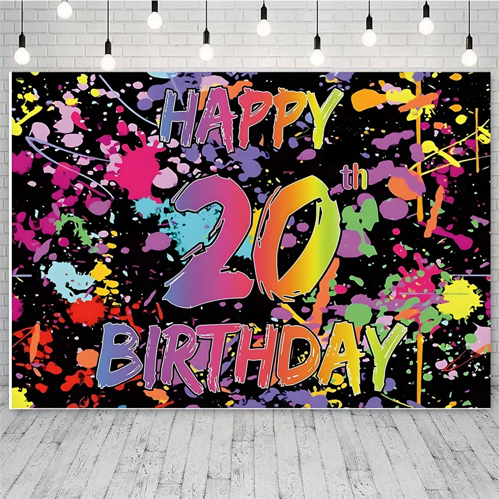    ,  , 20  ,  , Ƽ ǰ, Ʃ ǰ