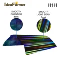 H1H-H1H