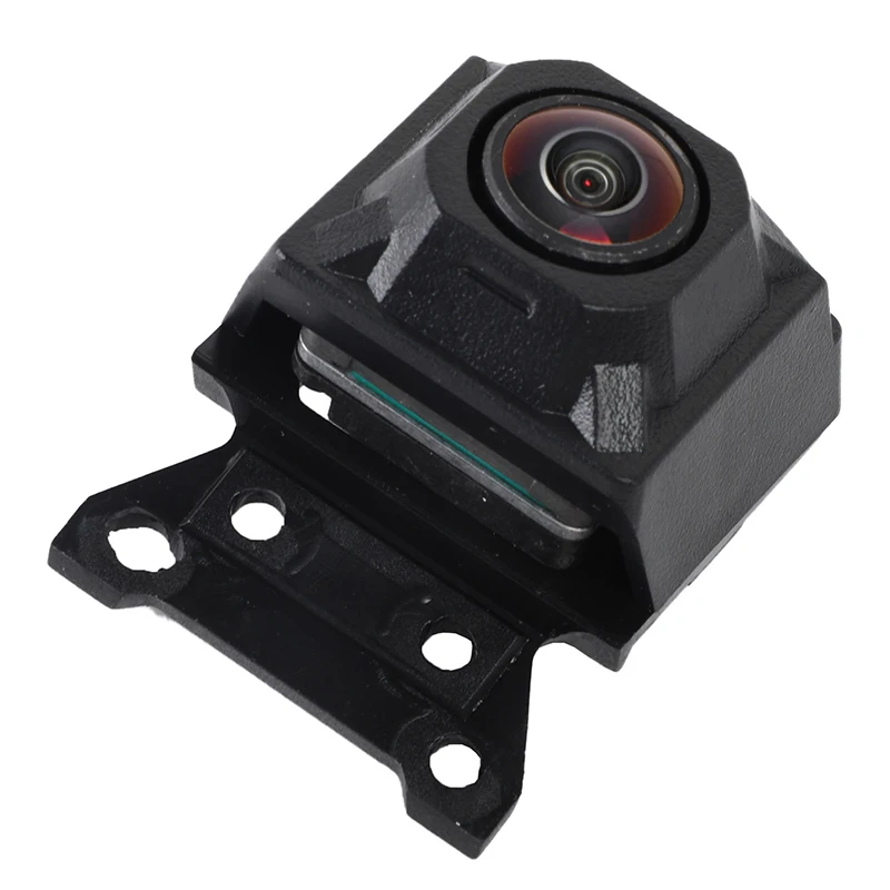 Rear View-Backup Camera 23390514B Fit For Chevrole