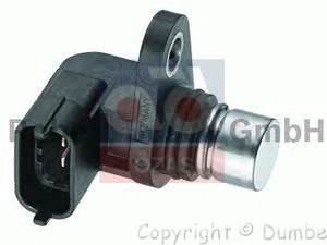 

Store code: 232103021--+ + + + + + C-ASTR A.H-* z12xe-z12xe-z12xe-z12xe-z12xe-z12xe-z12xe-z12xe-z12xe-z12xe-z12xe-z12xe-z12xe-z12xe-z12xe-z12xe-z12xe-z12xe-z12xe-