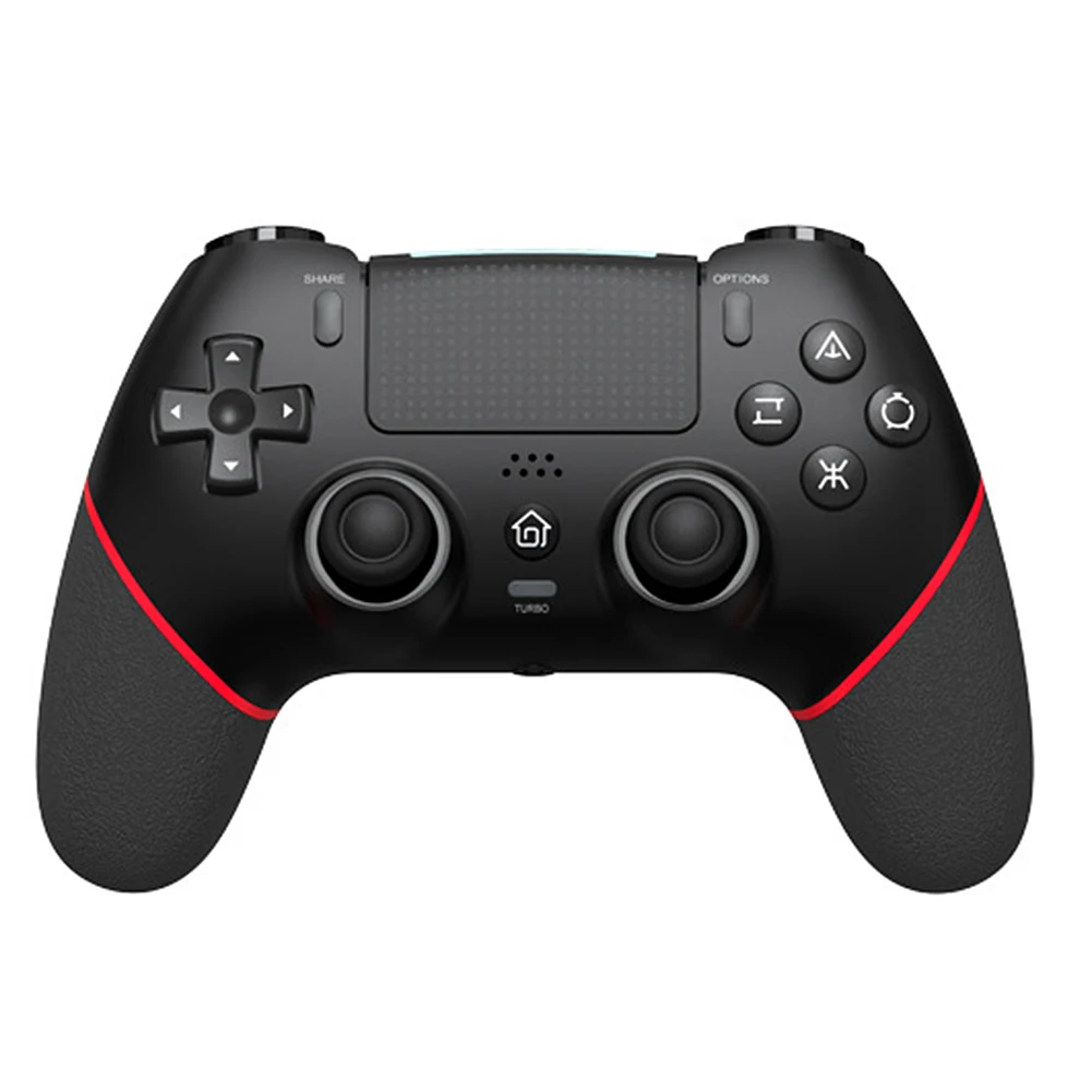  Ʈѷ 6  ̷  ȣȯ ܼ Ʈѷ, ũ ͺ   Ȧ Ʈ ̽ƽ, PS4 