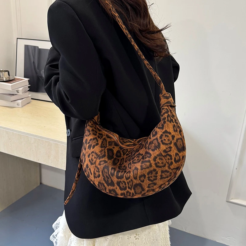 Umhängetaschen für Frauen Große Kapazität Luxus Handtaschen Samt stoff Schulter Taschen Weibliche Casual Reise Hobos Tasche Casual Sac – Detail 19