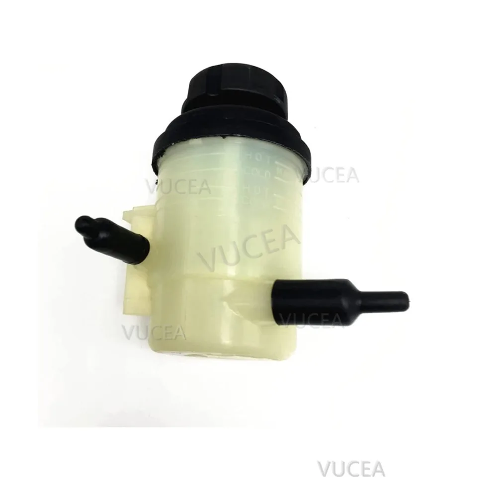 Top 103+ imagen hyundai sonata power steering fluid In.thptnganamst