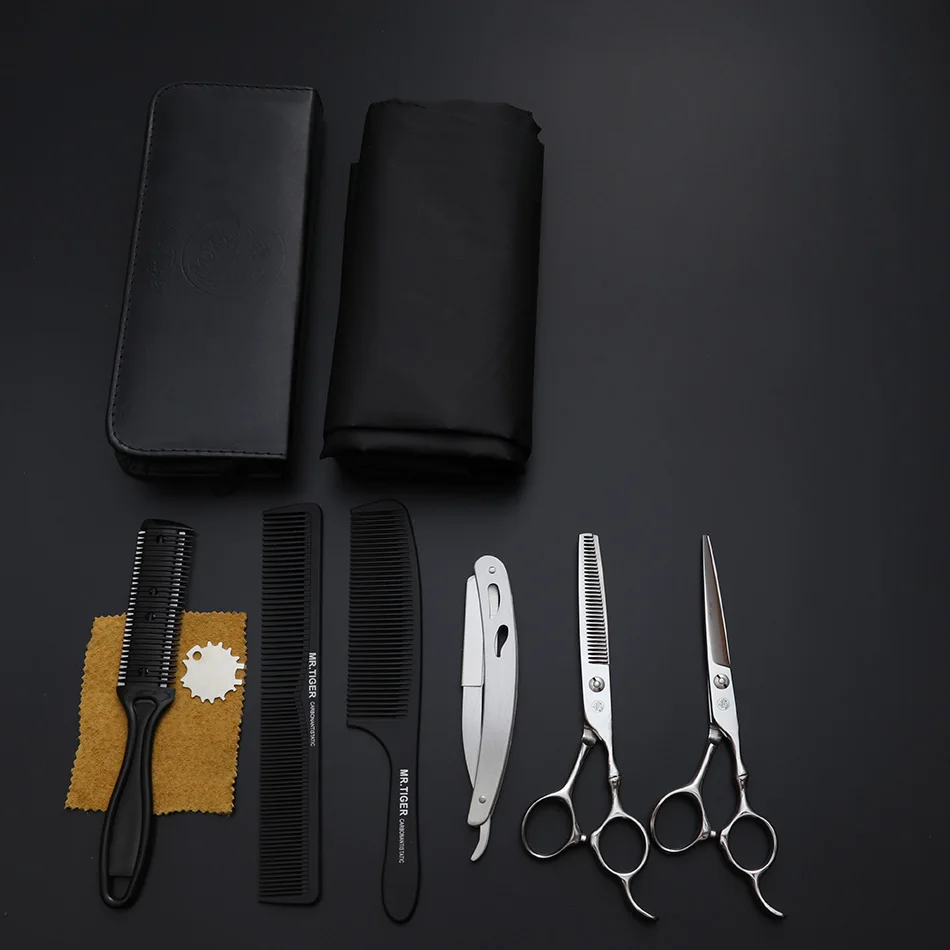 Sd30df2df1ab24785ae500b7ecd107d55s