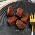 Beef model
