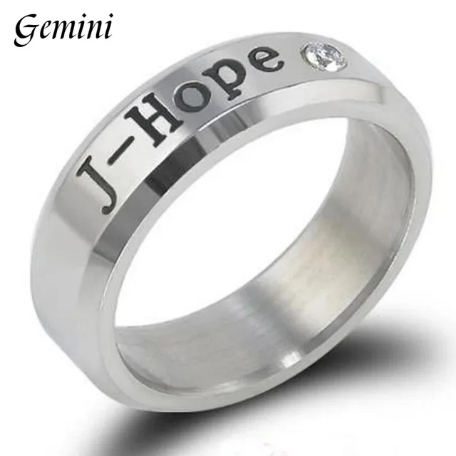 Bts T Shirt Dolpind Kpop Ring Ubuy Jin Photocards Bts