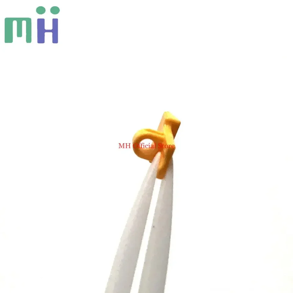 Couvercle Porte Batterie Nikon D3200 D3300 D5200 - Clip Plastique/métal, étanche - Pièce De Rechange
