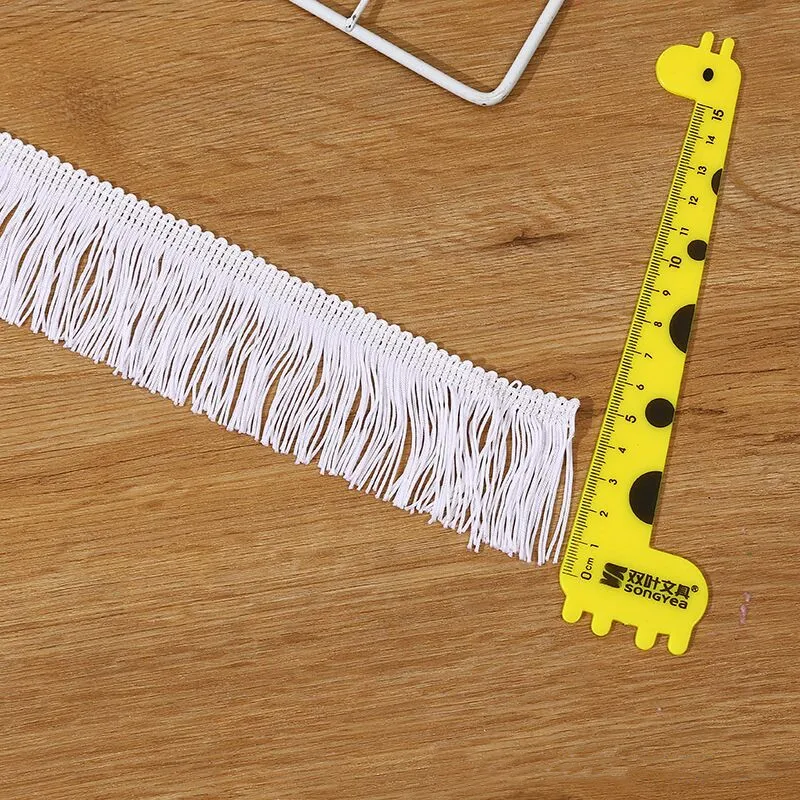 Slide image cae7b19ed0fe4f1183853a2178d291d4