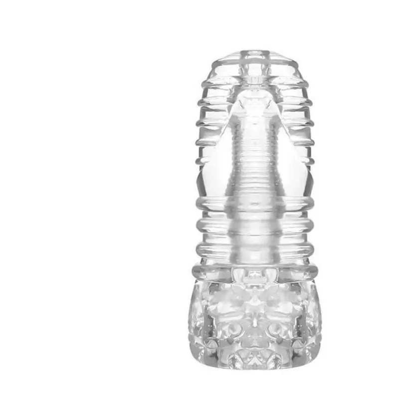 Sexy Woman Sex Doll Japanese Silicone Doll Full Size Realistic Breasts Big Ass Insertable Vagina Anus TPE Oral Sexpocket pussy