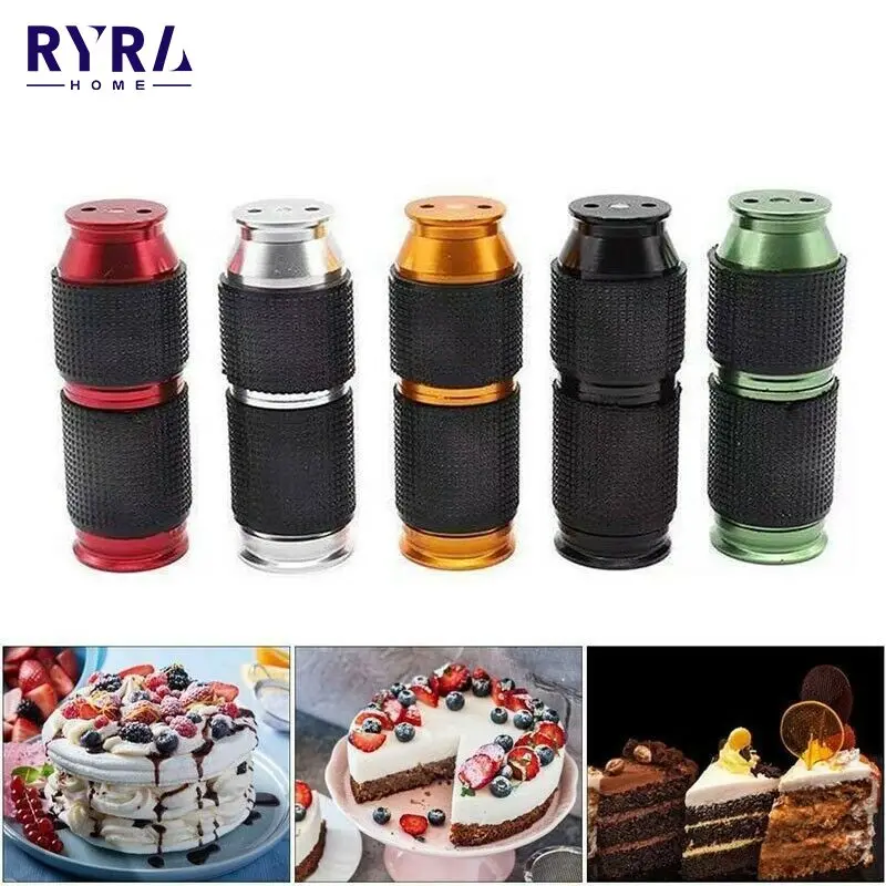 MiniCreamWhippedCrackerDispenser8gRubberGripCreamChargers