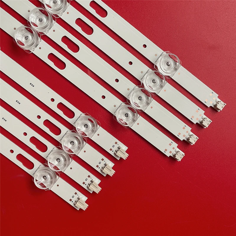 LED Ʈ Ｚ  UA58TU7000U UN58TU7000 UE58TU7100 UE58TU7000 UN58TU7000 UN58TU7020 BN96-50458A BN96-50459A UN58TU69