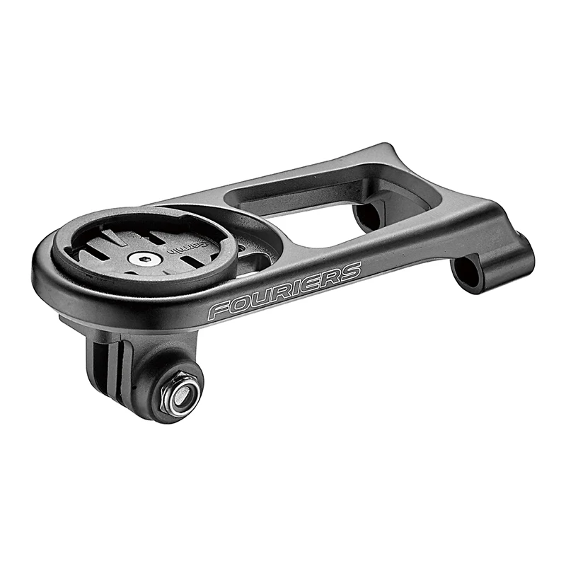 GARMIN Edge MIO Bryton Wahoo|Komputer 