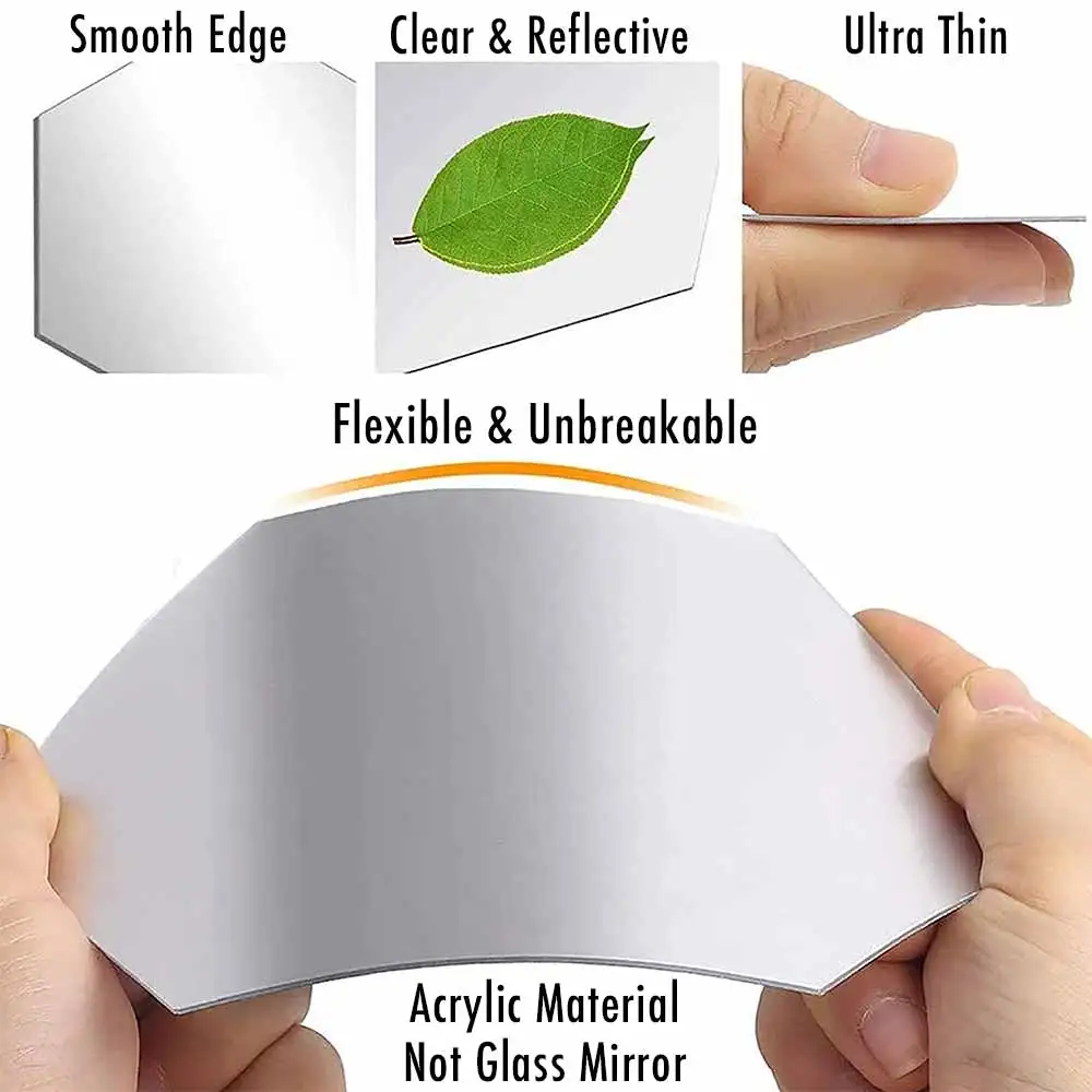 Slide image 6970c406a2f84c159c05cf2542eb0930