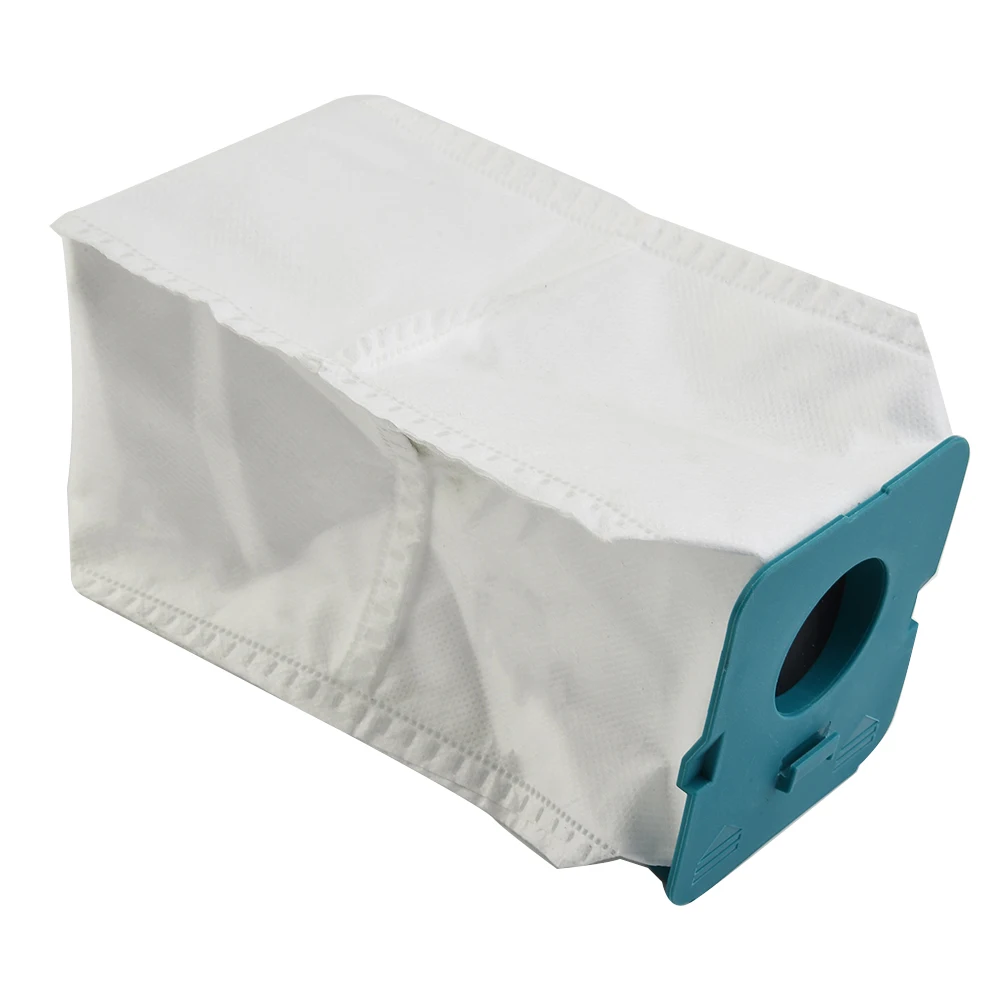 

Replacement Dust Bags Cleaning Station Excellent Quality For Samsung High Performance Economical And Practical