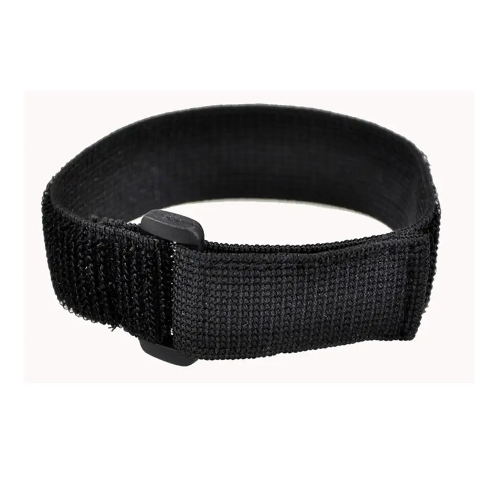 Bicycle Handlebar Strap Bicycle Strap 1Pc 150-1500mm Nylon Hook & Loop Strap Cable Self-adhesive Bike Tie Bicycle Strap Multil Purpose Reusable Fastening Cable Ties
