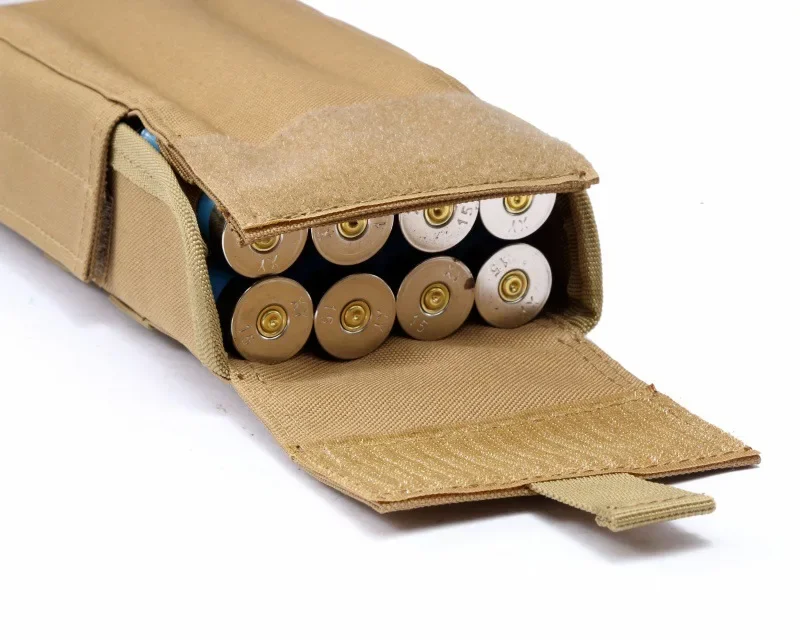 ޴  źâ Ŀġ, Ʈ  Ѿ , 㸮 Molle 25 , 12GA 12 , ź  ġ ̽
