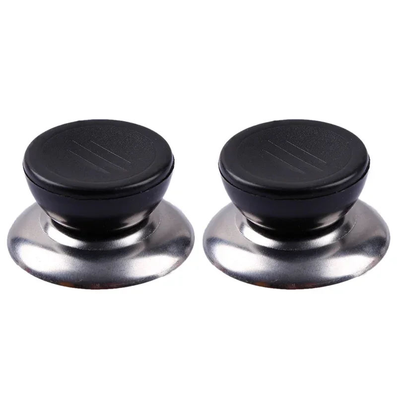 B style 2PCS