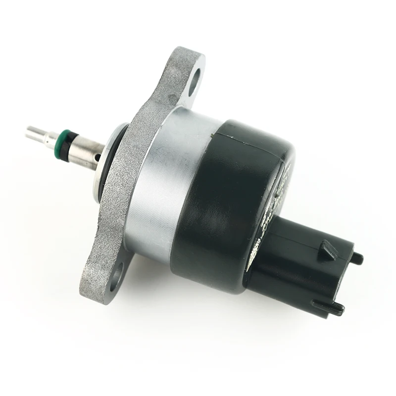 Good Auto Part 31402-27010 Common Rail Pressure Regulator Control Valve 0281002732 3140227010 For Hyundai