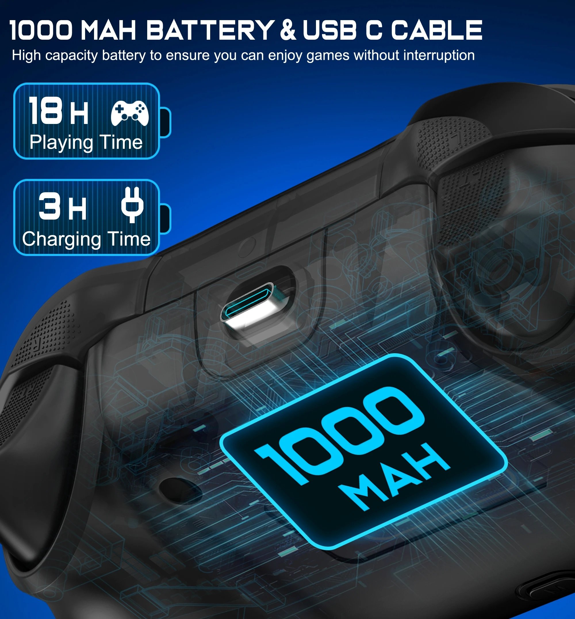 BEBONCOOL Q212  е, iOS, ȵ̵, ٵ ġ, ġ Ʈ, ġ OLED Ʈѷ, α׷  ͺ 
