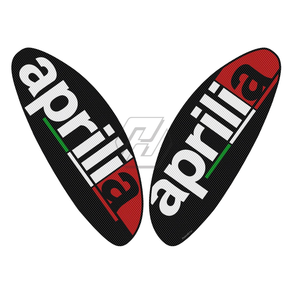  ׼ ̵ ũ е ȣ  ׸ Ʈ, Aprilia RSV4 TUONO 1100 2021-2022
