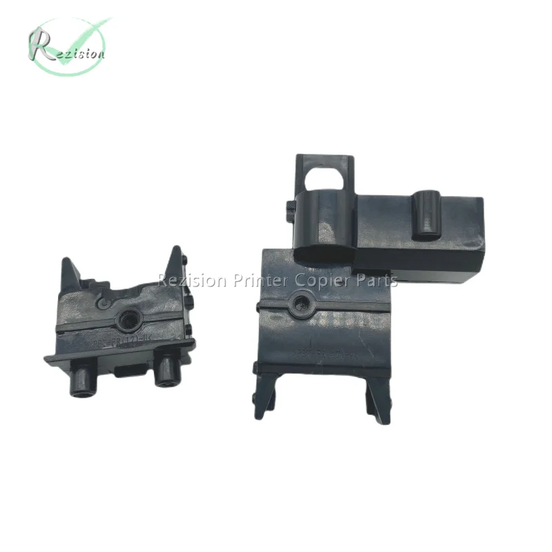 

5 комплектов, детали для копировального аппарата Ricoh MP 1075 2075 2060 2051 7500 7001 8001 8000