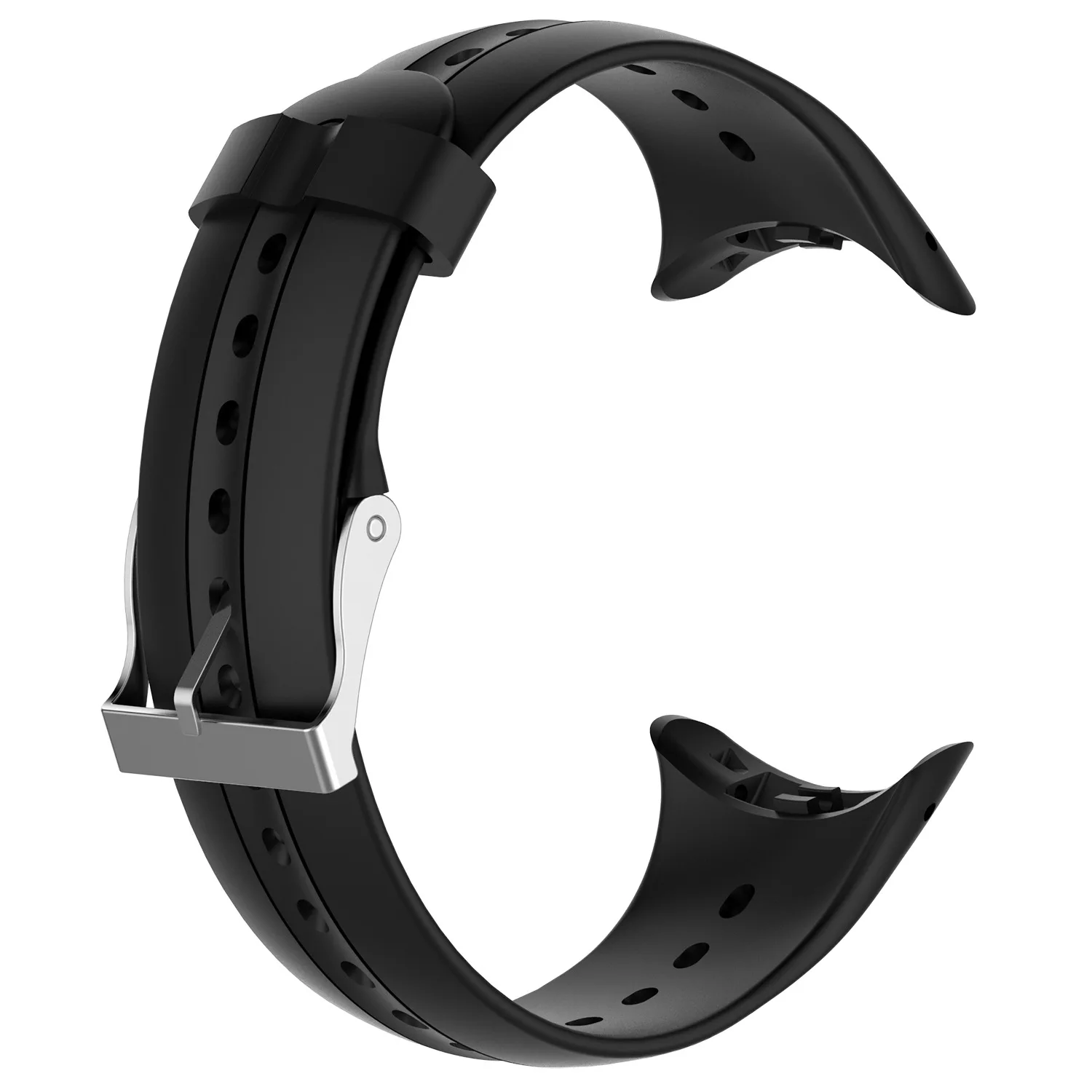 Рисунок 3 - Оригинальный ремешок для плавания для Garmin