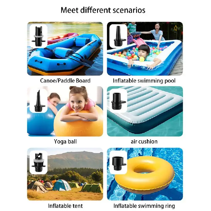 ������ ��� �������� ���� ��â ����, �ڵ��� �е� �����, ���� ����Ʈ SUP ���� ����, 20PSI