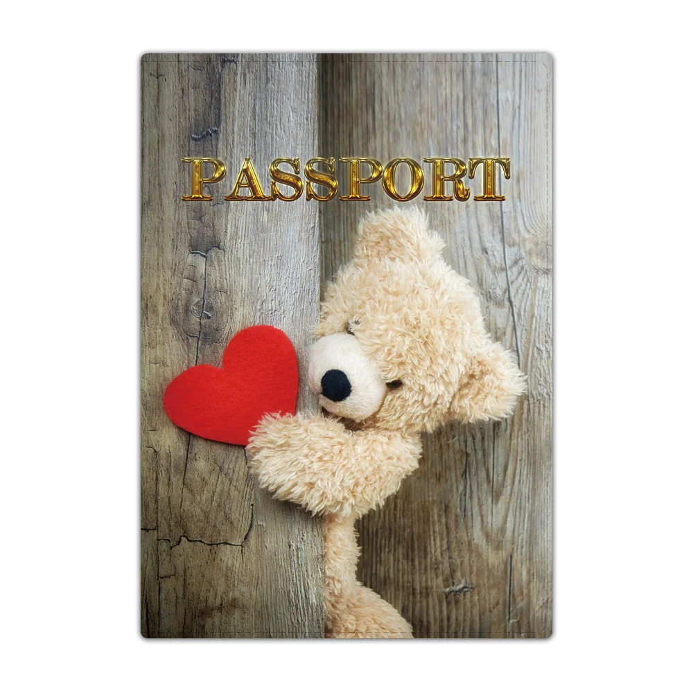 Рисунок 5 - Женский и мужской водонепроницаемый