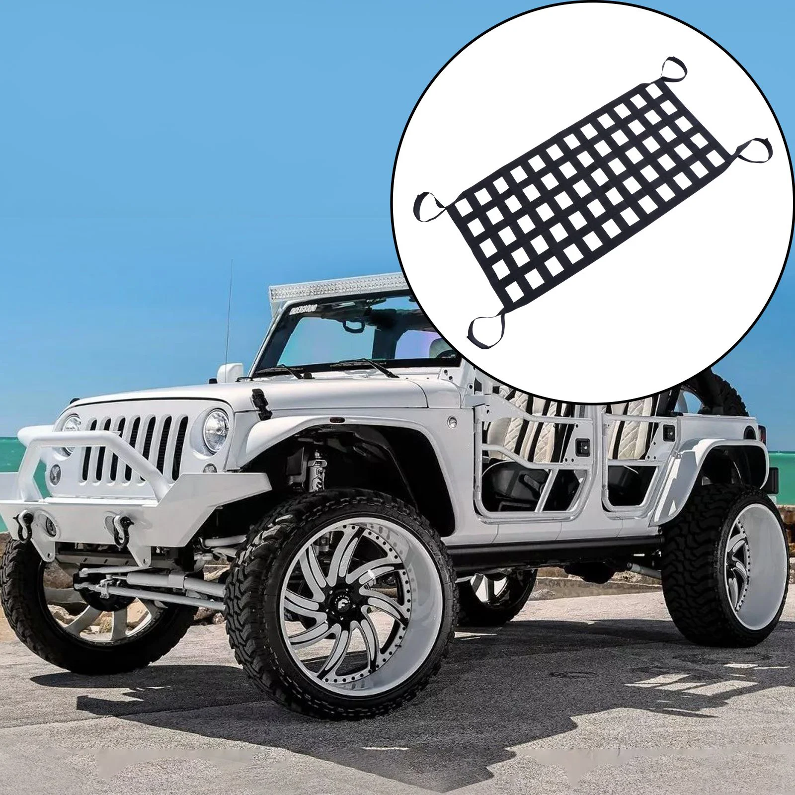 �ڵ��� ���� �׹� ź�� ȭ�� �׹�, �ڵ��� â�� �� Ʈ��ũ, ��Ƽ �� ���� �׹� Ŀ��, �ظ� ħ�� �޽� ���� ������