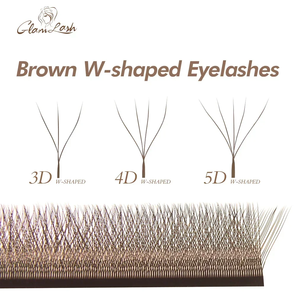 glamlash sg on instagram: Sd30ef5da513a410293f4ee3ddb534ad2o.jpg