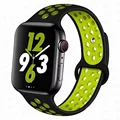 Black-yellow 1