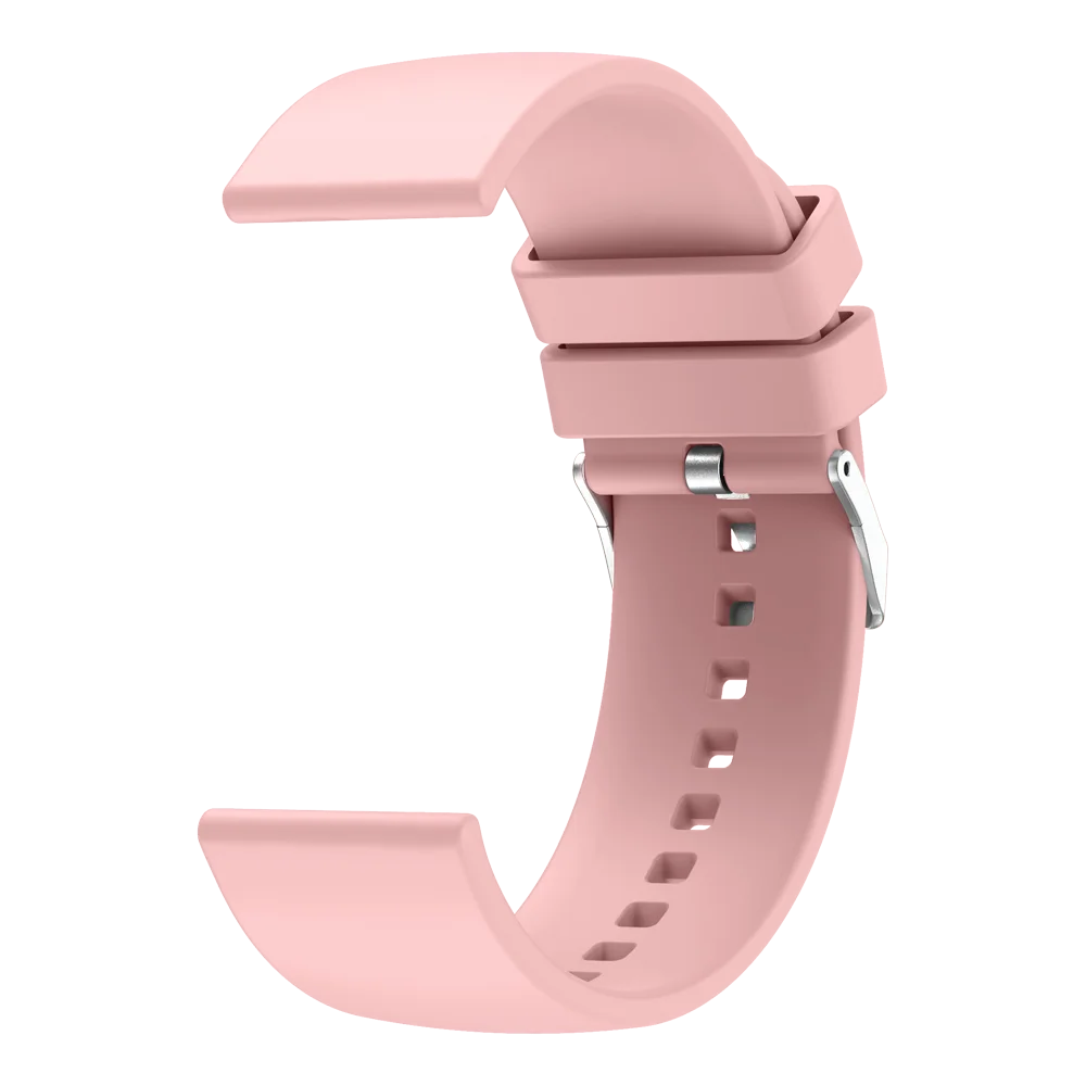  Ǹ ð , 22mm