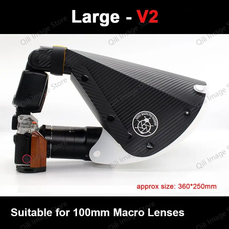 Large-V2