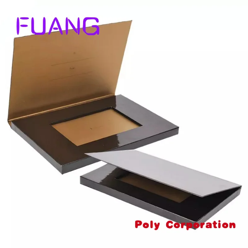 Рисунок 6 - Индивидуальный дизайн