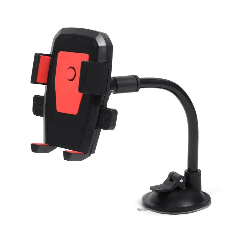 GPS Ư Ʈ  ׺̼ 귡Ŷ ׼, ȭ ڵ ġ,  ڵ ȭ Ȧ, 360  ȸ